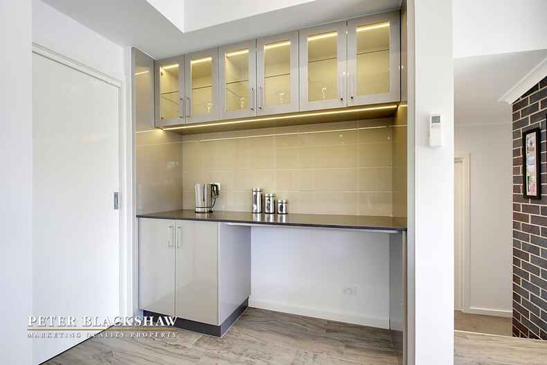 Lot 5/4 Hibberd Crescent Forde Lot 5/4 Hibberd Crescent Forde