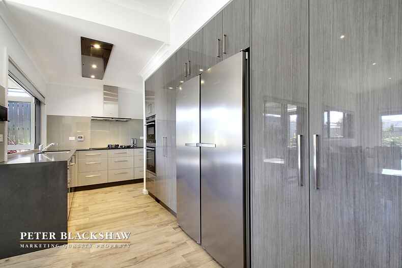 Lot 5/4 Hibberd Crescent Forde Lot 5/4 Hibberd Crescent Forde