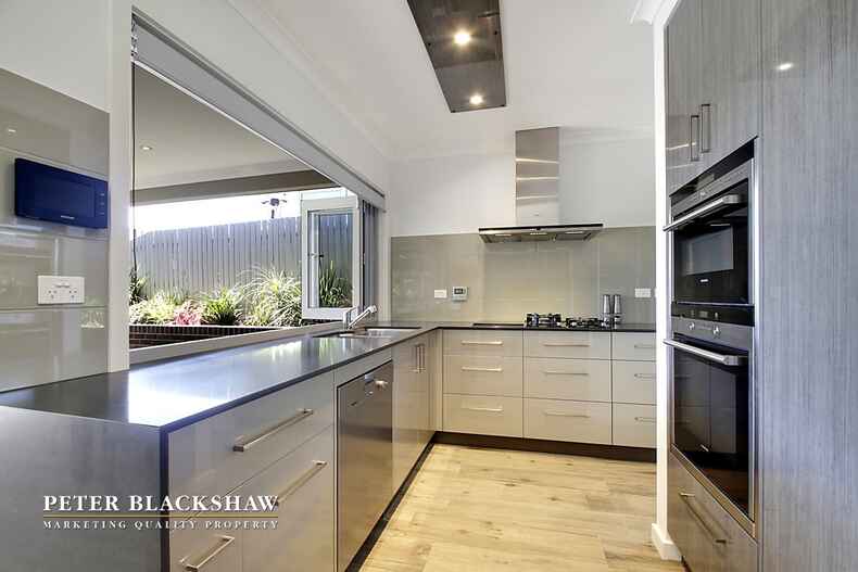 Lot 5/4 Hibberd Crescent Forde Lot 5/4 Hibberd Crescent Forde