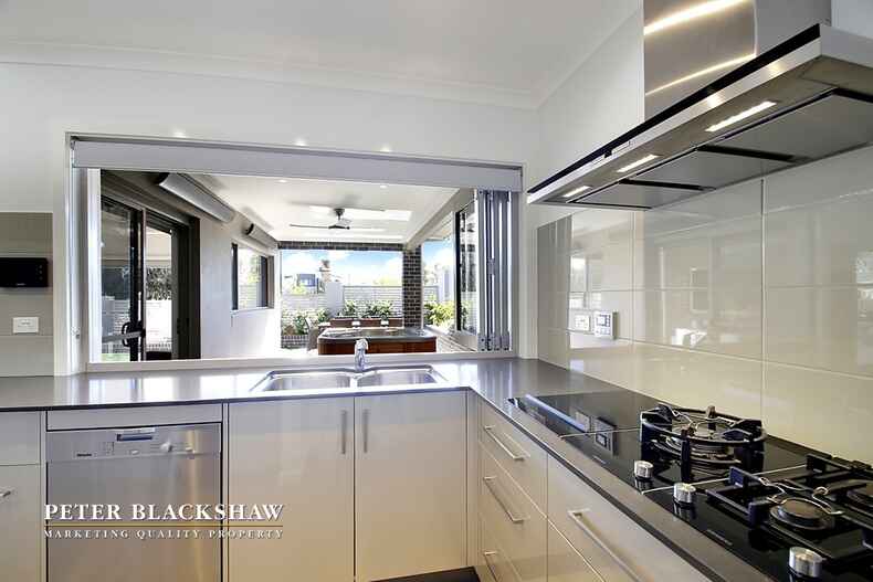 Lot 5/4 Hibberd Crescent Forde Lot 5/4 Hibberd Crescent Forde