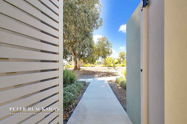 Lot 5/4 Hibberd Crescent Forde Lot 5/4 Hibberd Crescent Forde
