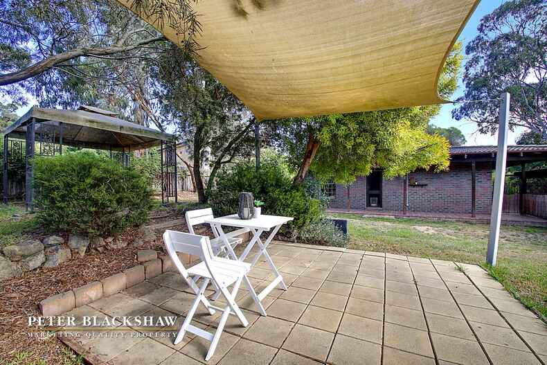 Lot 4/5 Douglass Place Spence Lot 4/5 Douglass Place Spence