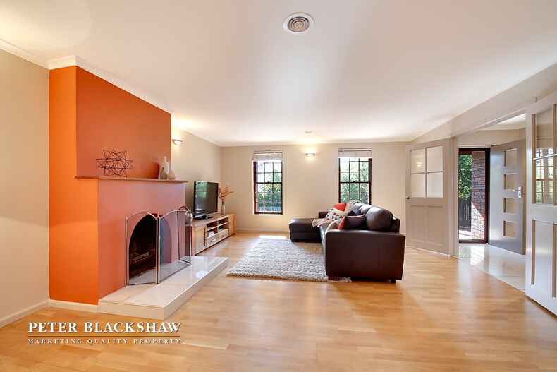 Lot 4/5 Douglass Place Spence Lot 4/5 Douglass Place Spence