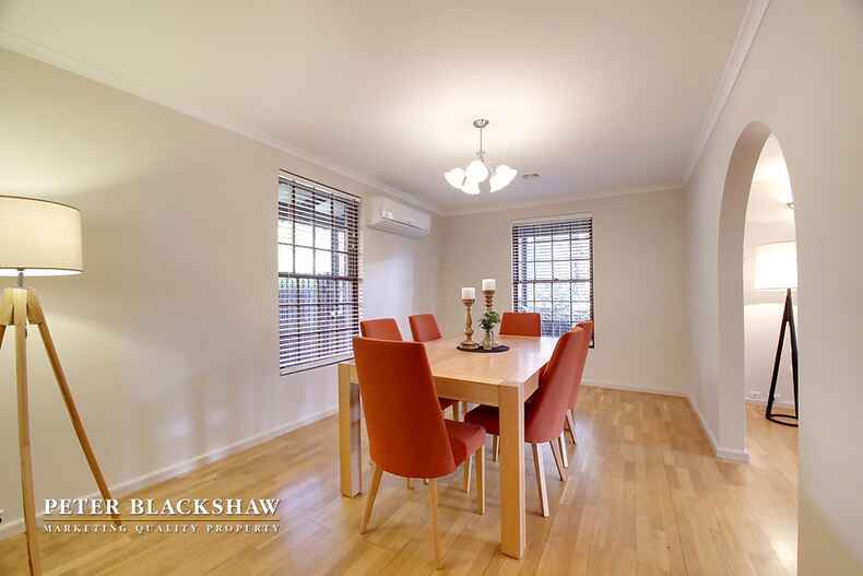 Lot 4/5 Douglass Place Spence Lot 4/5 Douglass Place Spence