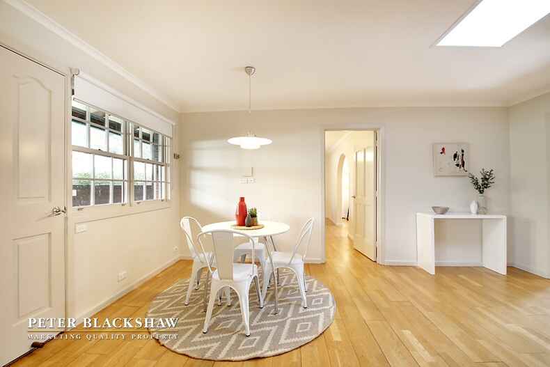 Lot 4/5 Douglass Place Spence Lot 4/5 Douglass Place Spence