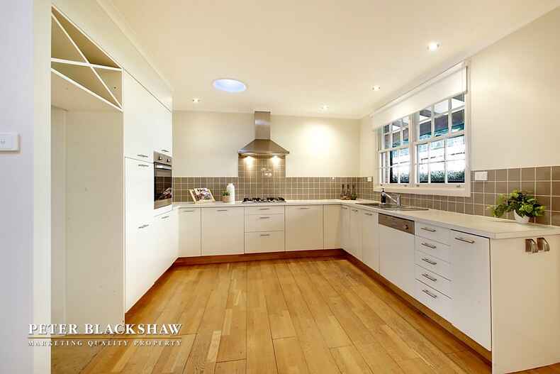 Lot 4/5 Douglass Place Spence Lot 4/5 Douglass Place Spence