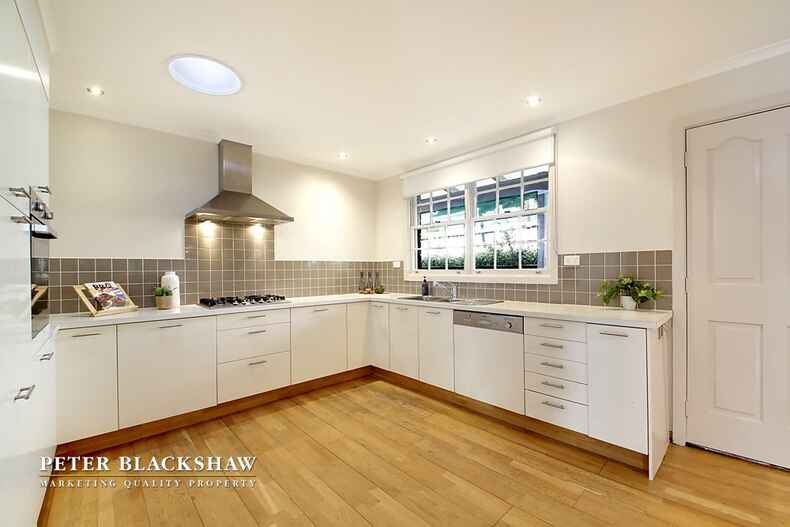 Lot 4/5 Douglass Place Spence Lot 4/5 Douglass Place Spence