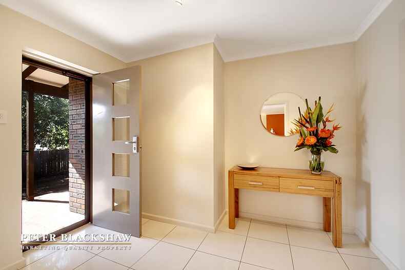 Lot 4/5 Douglass Place Spence Lot 4/5 Douglass Place Spence