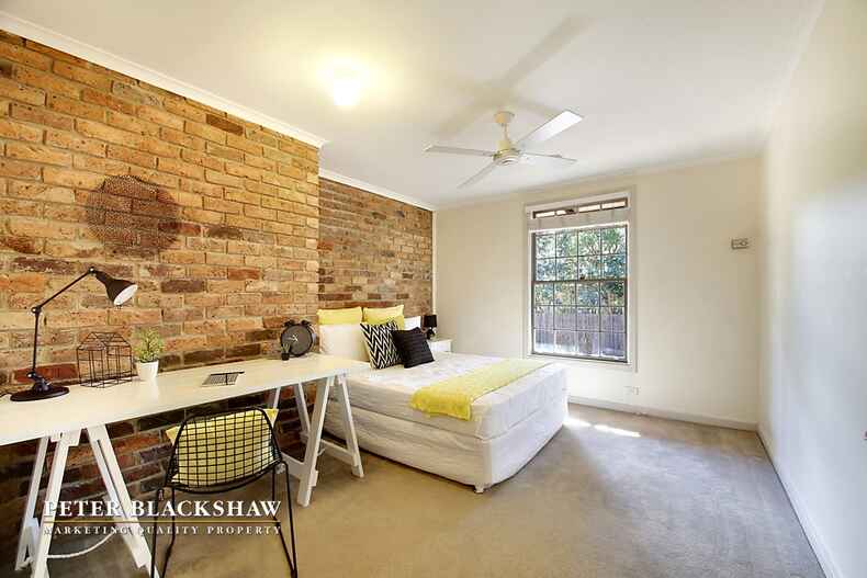 Lot 4/5 Douglass Place Spence Lot 4/5 Douglass Place Spence