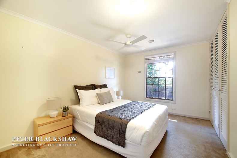 Lot 4/5 Douglass Place Spence Lot 4/5 Douglass Place Spence