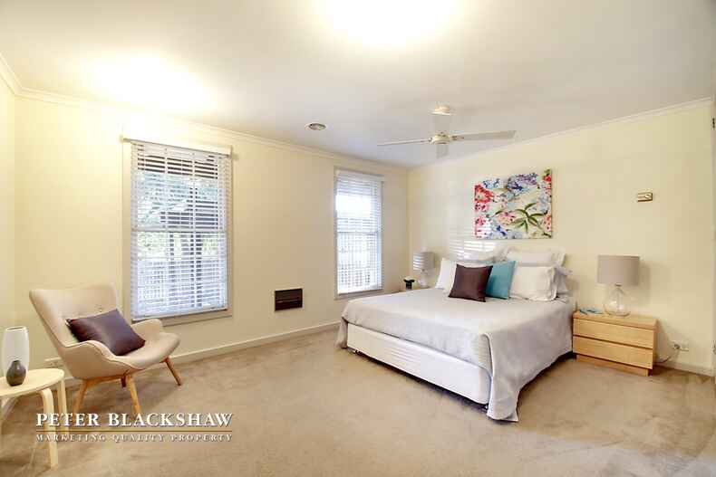 Lot 4/5 Douglass Place Spence Lot 4/5 Douglass Place Spence