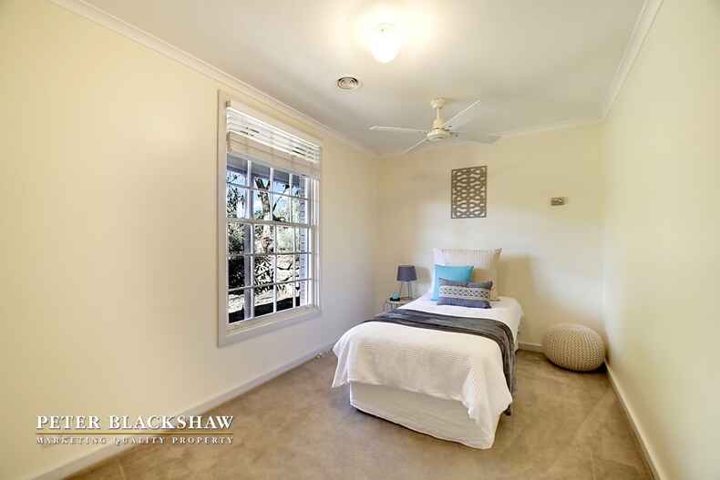 Lot 4/5 Douglass Place Spence Lot 4/5 Douglass Place Spence