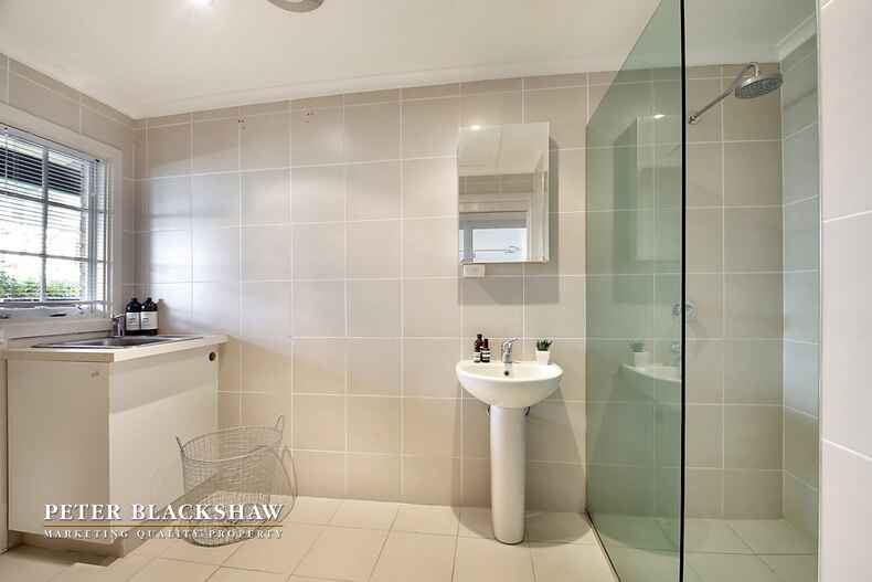 Lot 4/5 Douglass Place Spence Lot 4/5 Douglass Place Spence