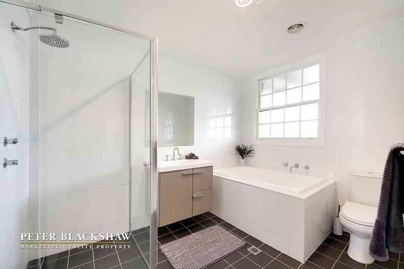 Lot 4/5 Douglass Place Spence Lot 4/5 Douglass Place Spence