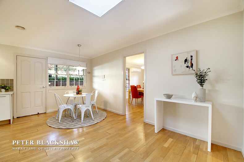 Lot 4/5 Douglass Place Spence Lot 4/5 Douglass Place Spence