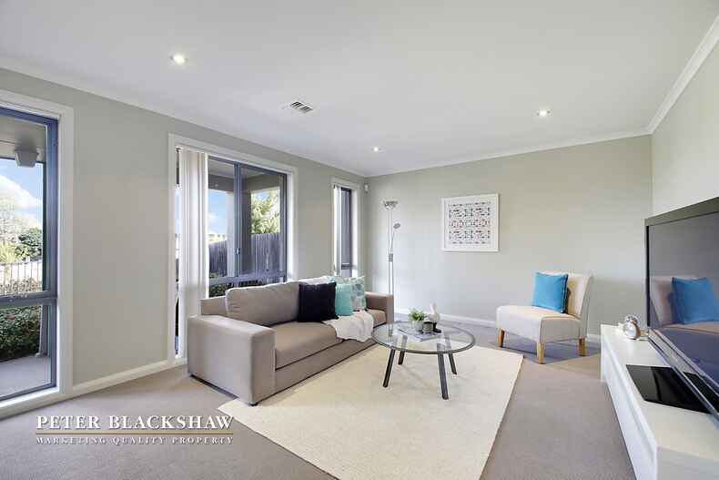 Lot 7/37 Hazelgrove Street Harrison Lot 7/37 Hazelgrove Street Harrison