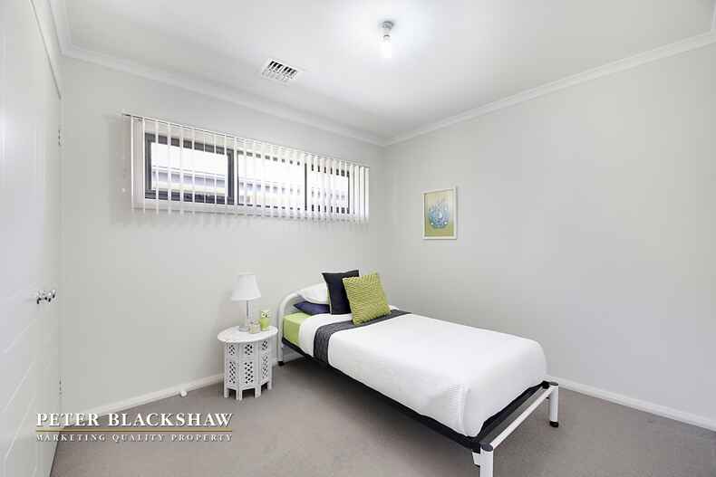 Lot 7/37 Hazelgrove Street Harrison Lot 7/37 Hazelgrove Street Harrison