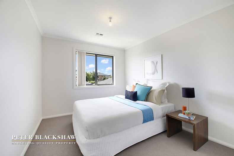 Lot 7/37 Hazelgrove Street Harrison Lot 7/37 Hazelgrove Street Harrison