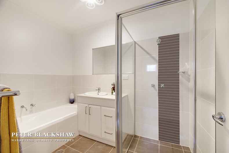 Lot 7/37 Hazelgrove Street Harrison Lot 7/37 Hazelgrove Street Harrison