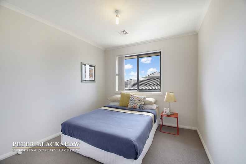 Lot 7/37 Hazelgrove Street Harrison Lot 7/37 Hazelgrove Street Harrison