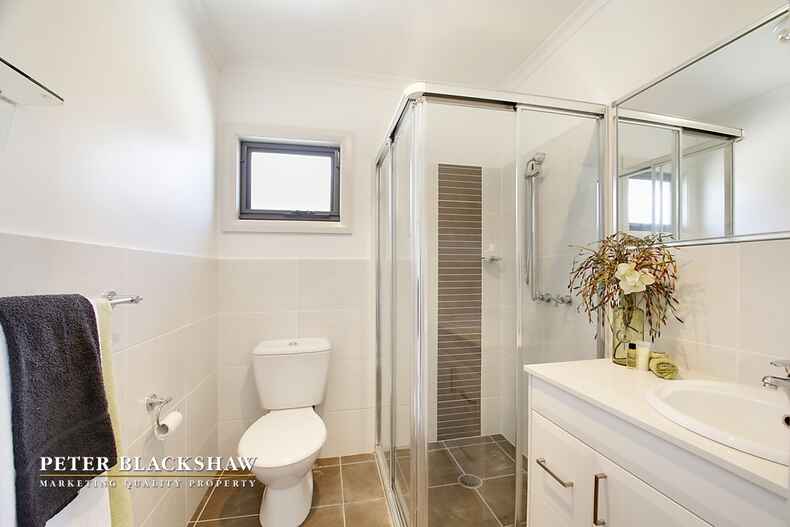 Lot 7/37 Hazelgrove Street Harrison Lot 7/37 Hazelgrove Street Harrison