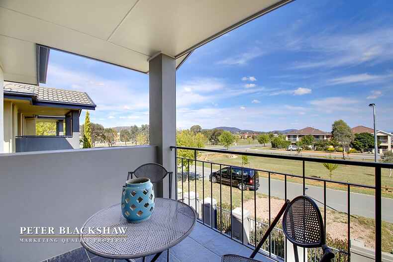 Lot 7/37 Hazelgrove Street Harrison Lot 7/37 Hazelgrove Street Harrison