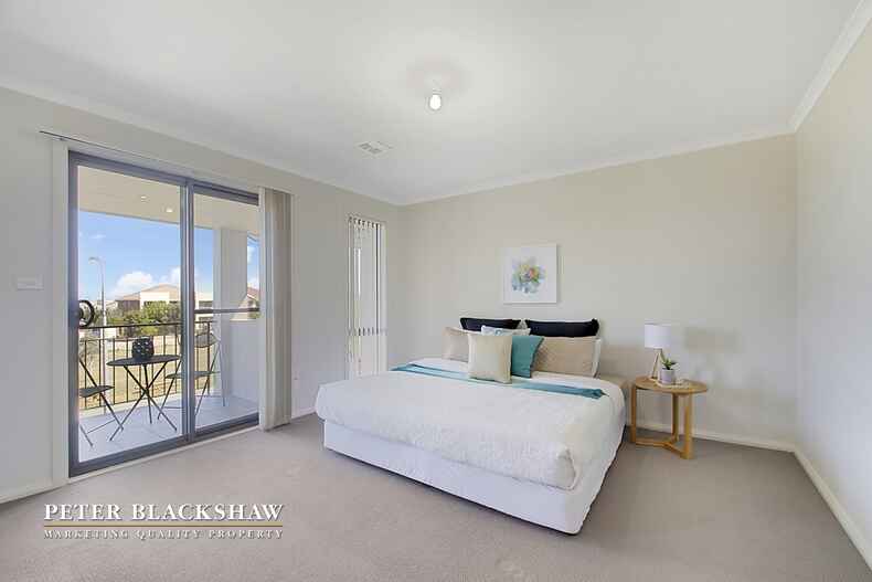 Lot 7/37 Hazelgrove Street Harrison Lot 7/37 Hazelgrove Street Harrison