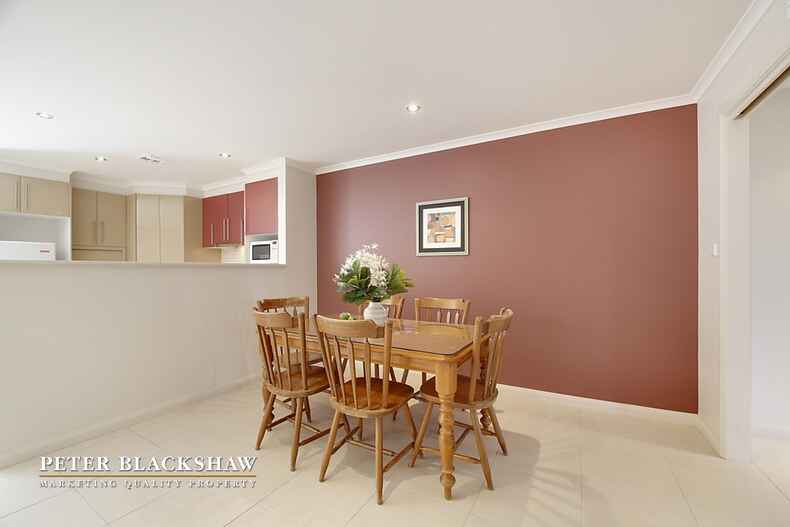 Lot 7/37 Hazelgrove Street Harrison Lot 7/37 Hazelgrove Street Harrison