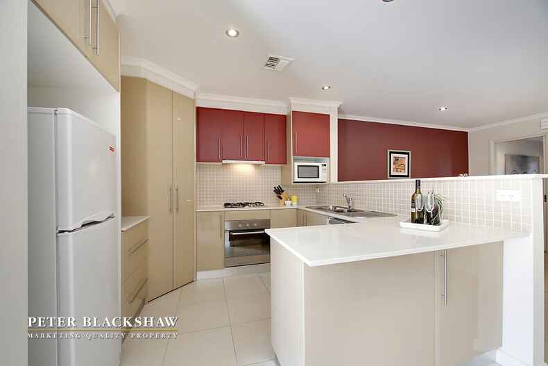 Lot 7/37 Hazelgrove Street Harrison Lot 7/37 Hazelgrove Street Harrison