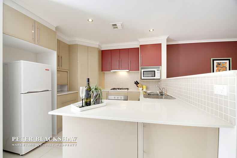 Lot 7/37 Hazelgrove Street Harrison Lot 7/37 Hazelgrove Street Harrison