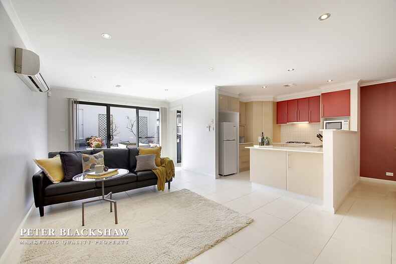 Lot 7/37 Hazelgrove Street Harrison Lot 7/37 Hazelgrove Street Harrison