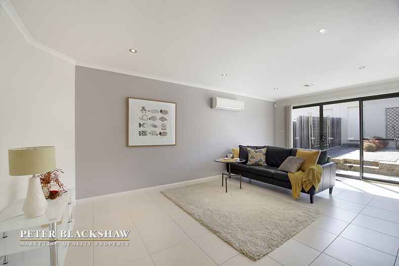 Lot 7/37 Hazelgrove Street Harrison Lot 7/37 Hazelgrove Street Harrison