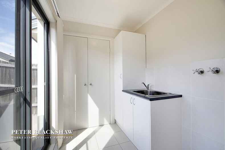 Lot 7/37 Hazelgrove Street Harrison Lot 7/37 Hazelgrove Street Harrison