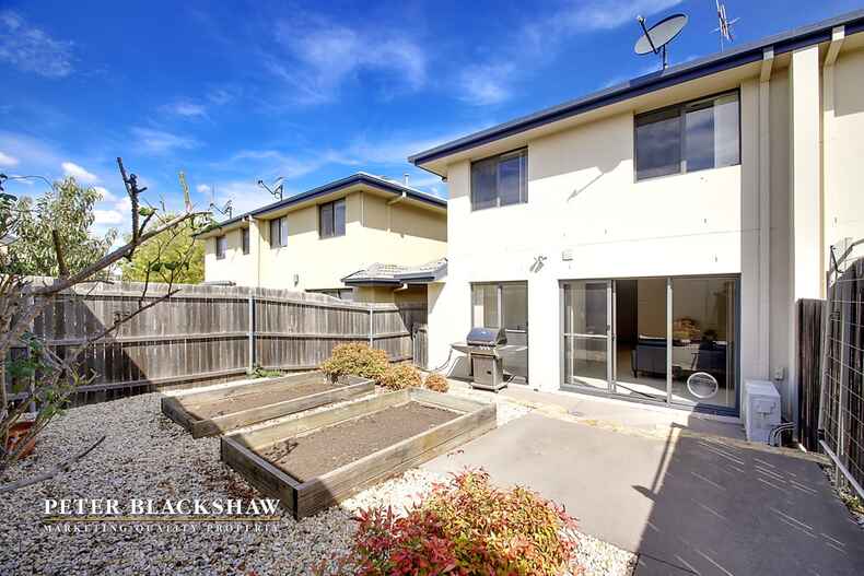 Lot 7/37 Hazelgrove Street Harrison Lot 7/37 Hazelgrove Street Harrison