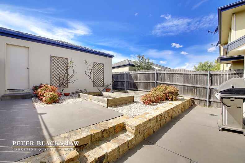 Lot 7/37 Hazelgrove Street Harrison Lot 7/37 Hazelgrove Street Harrison