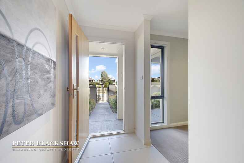 Lot 7/37 Hazelgrove Street Harrison Lot 7/37 Hazelgrove Street Harrison