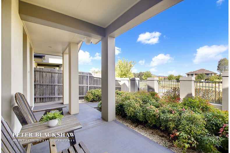 Lot 7/37 Hazelgrove Street Harrison Lot 7/37 Hazelgrove Street Harrison