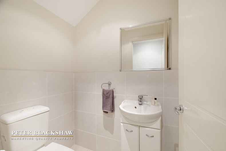 Lot 7/37 Hazelgrove Street Harrison Lot 7/37 Hazelgrove Street Harrison