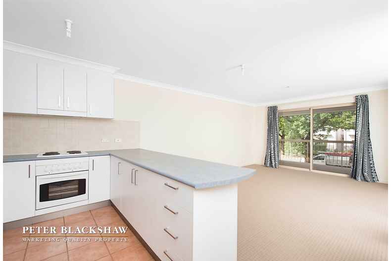 12/43 Ijong Street Braddon