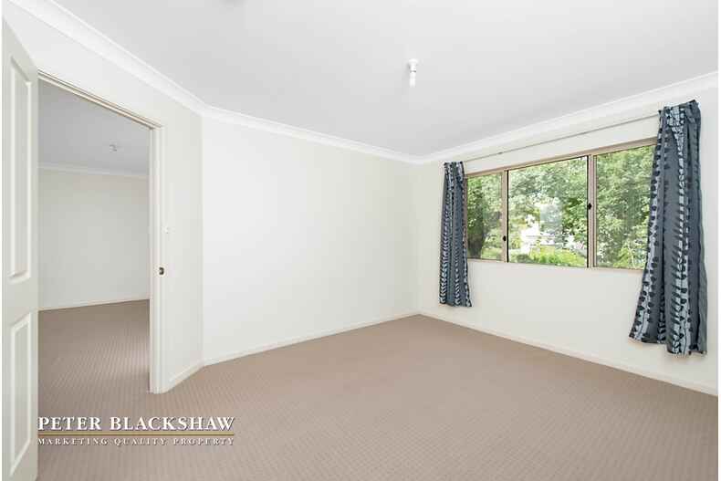 12/43 Ijong Street Braddon