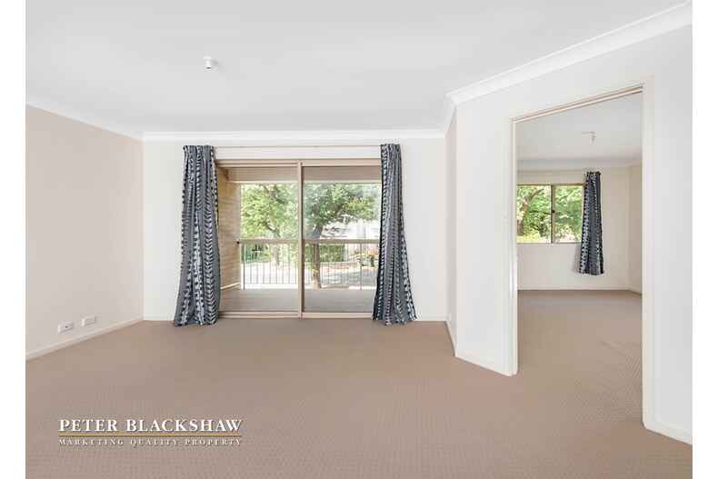 12/43 Ijong Street Braddon