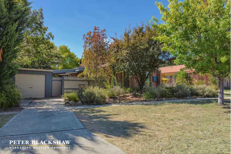 Lot 31/67 Pockett Avenue Banks