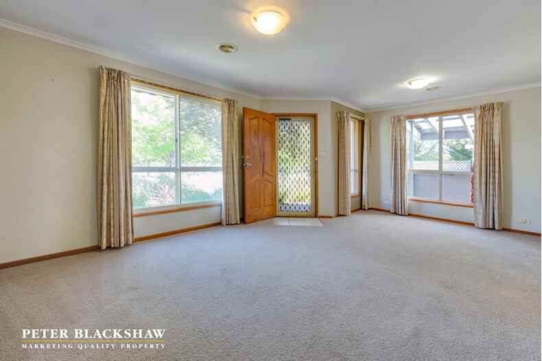 Lot 31/67 Pockett Avenue Banks Lot 31/67 Pockett Avenue Banks