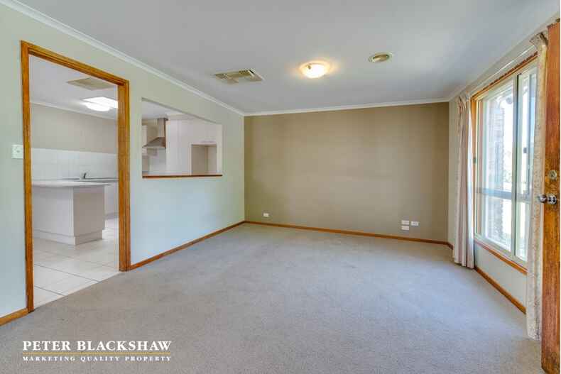 Lot 31/67 Pockett Avenue Banks Lot 31/67 Pockett Avenue Banks