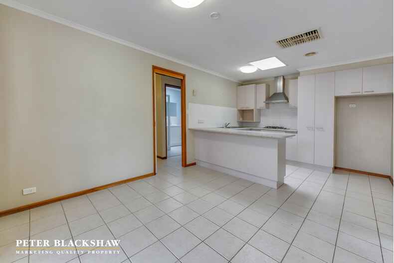 Lot 31/67 Pockett Avenue Banks Lot 31/67 Pockett Avenue Banks