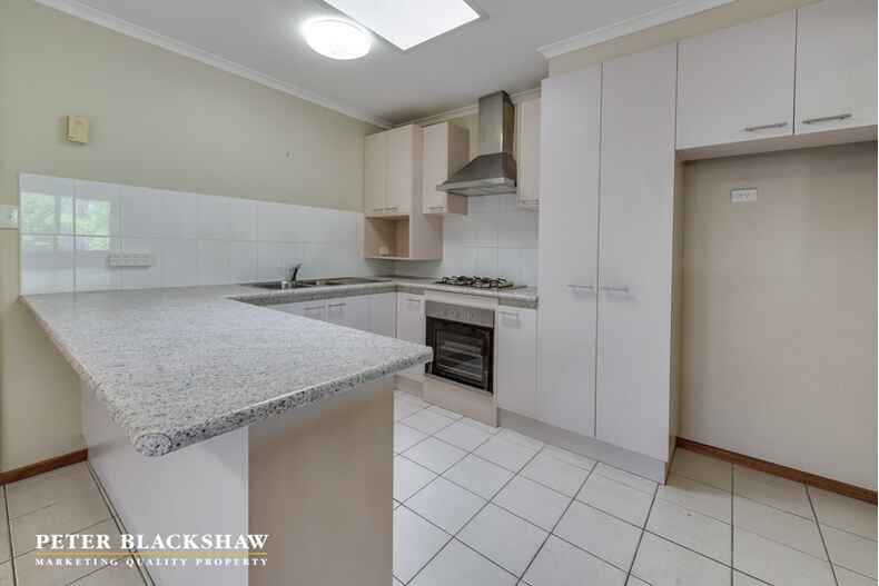 Lot 31/67 Pockett Avenue Banks Lot 31/67 Pockett Avenue Banks