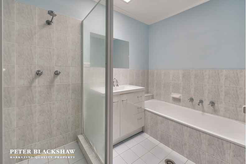 Lot 31/67 Pockett Avenue Banks Lot 31/67 Pockett Avenue Banks