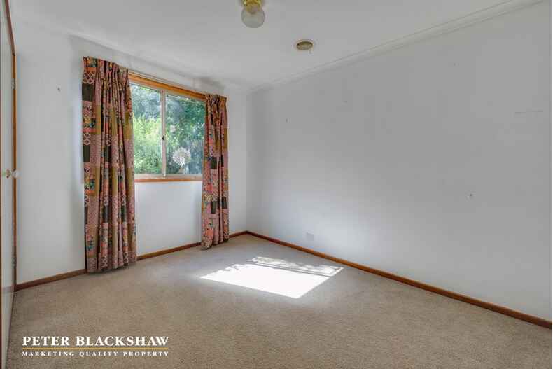 Lot 31/67 Pockett Avenue Banks Lot 31/67 Pockett Avenue Banks