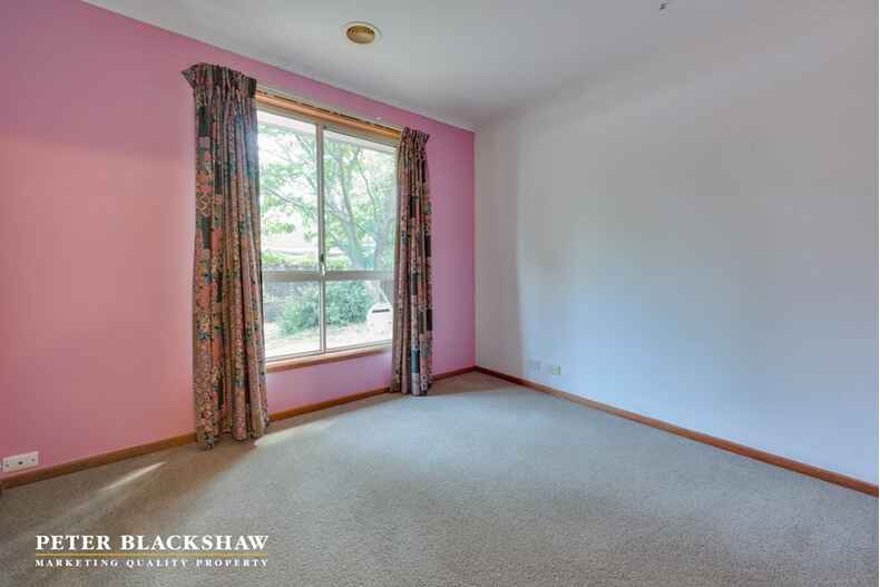 Lot 31/67 Pockett Avenue Banks Lot 31/67 Pockett Avenue Banks