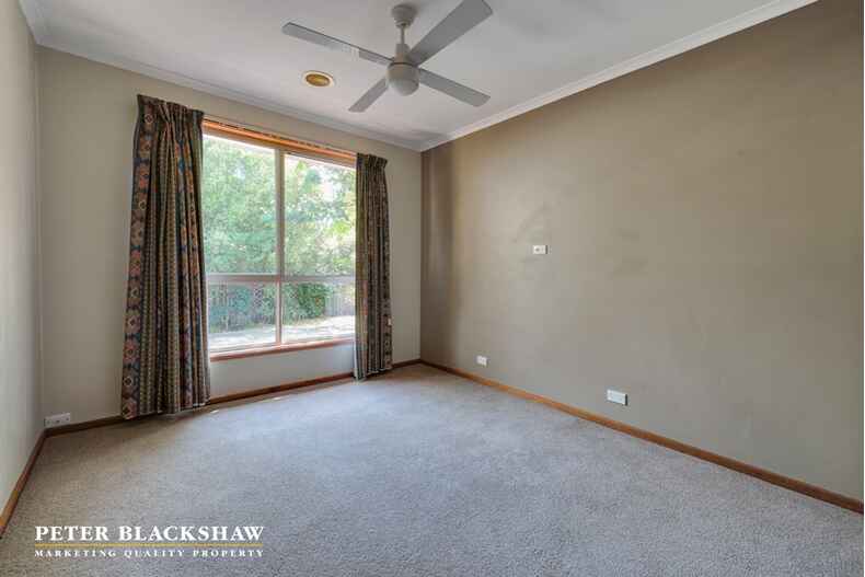 Lot 31/67 Pockett Avenue Banks Lot 31/67 Pockett Avenue Banks